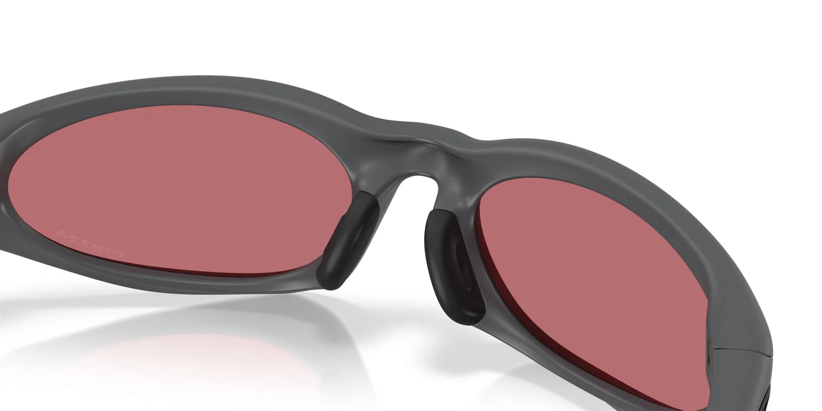 Oakley Suture Coat 9539 Sunglasses - view 23